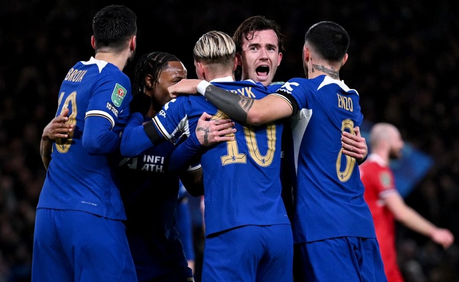 Dự đoán Chelsea vs Aston Villa, 2h45 ngày 27/1, FA Cup