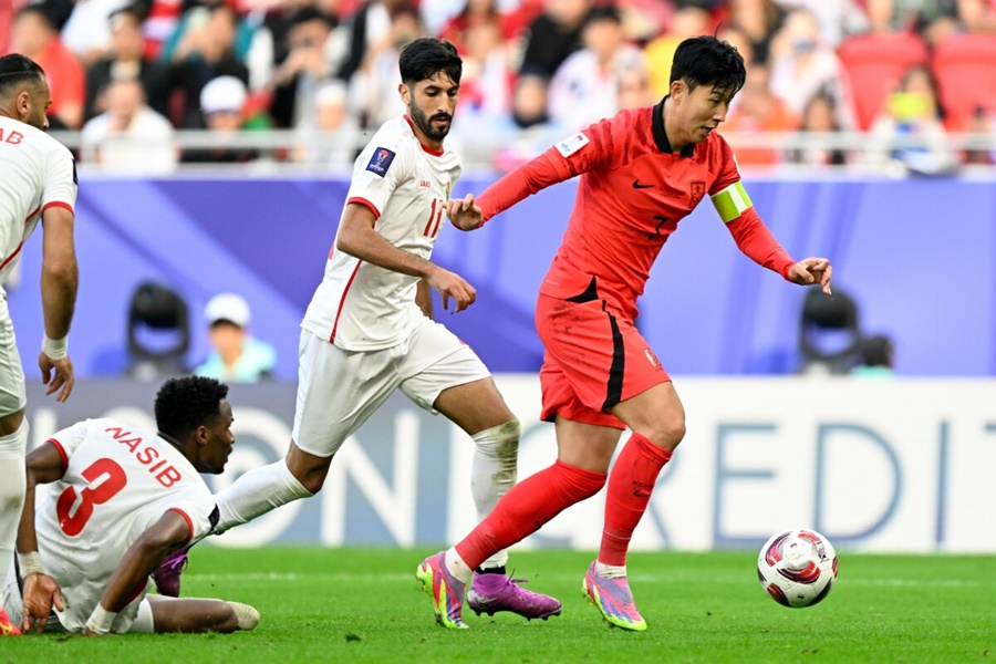 Link xem trực tiếp bóng đá Hàn Quốc vs Malaysia hôm nay Link xem trực tiếp bóng đá Hàn Quốc vs Malaysia hôm nay