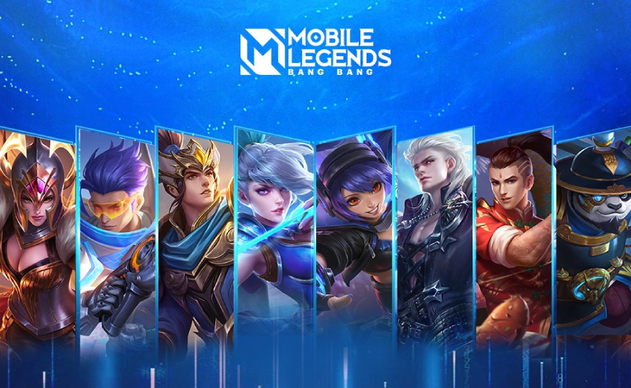 VNG ngừng phát hành Mobile Legends tại Việt Nam