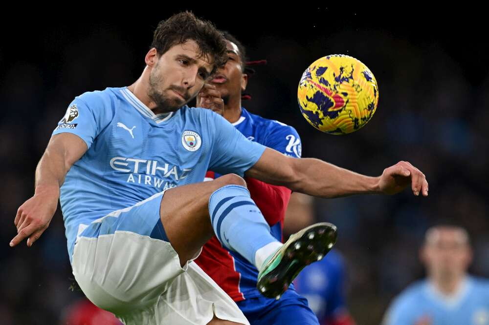 Serie A bất ngờ là giải vô địch hay nhất năm 2023, vượt qua Ngoại hạng Anh