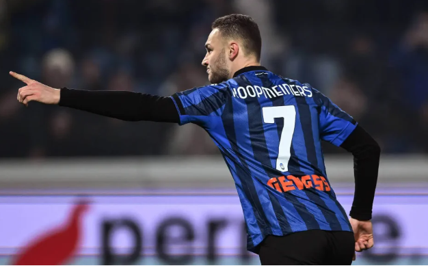 Nhận định, soi kèo Atalanta vs Udinese: Hạ sát ngựa vằn