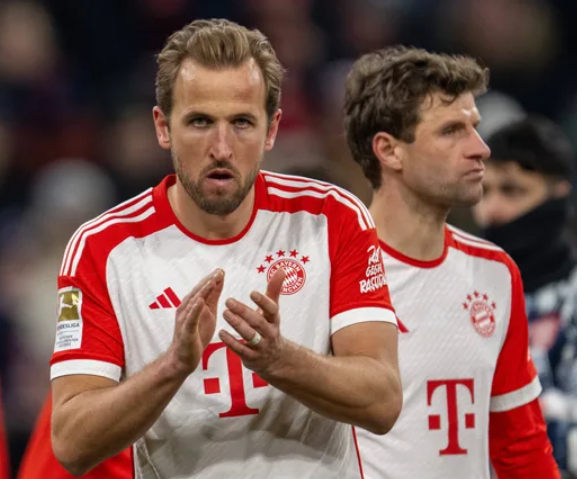 Nhận định, soi kèo Augsburg vs Bayern Munich: Khó khăn chờ đợi