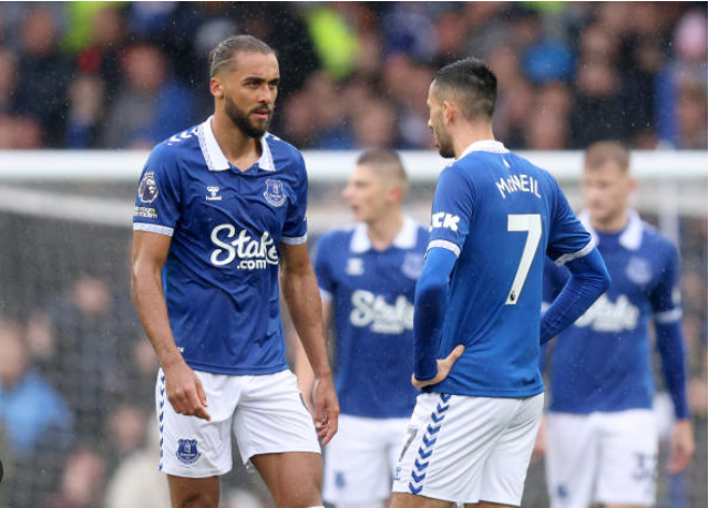 Nhận định, soi kèo Everton vs Luton: Chưa thể phân định thắng thua