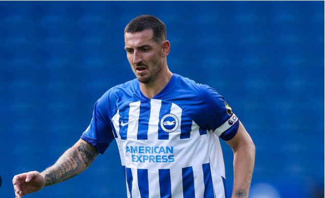 Nhận định, soi kèo Sheffield United vs Brighton: Bất ngờ từ cửa dưới