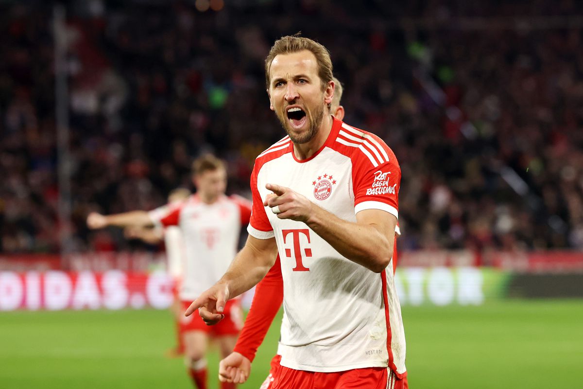 Dự đoán Augsburg vs Bayern Munich, 21h30 ngày 27/1, Bundesliga