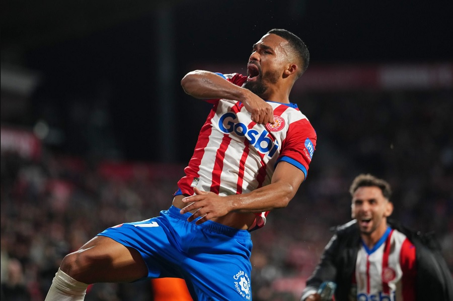 Dự đoán Celta Vigo vs Girona, 20h00 ngày 28/1, La Liga