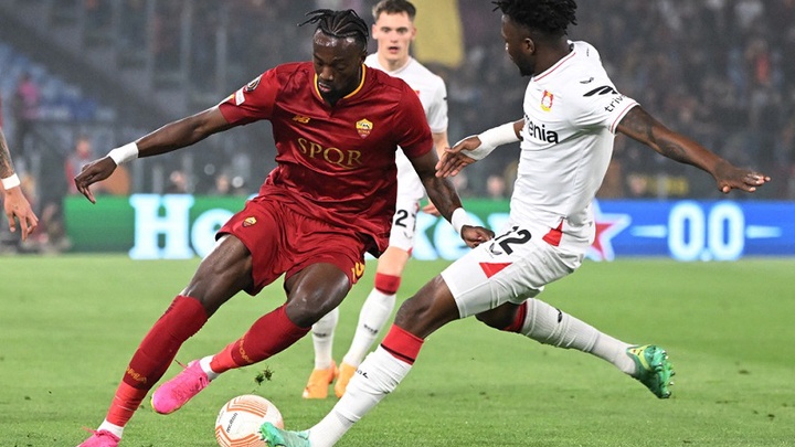 Nhận định, soi kèo Salernitana vs AS Roma: Thay tướng đổi vận