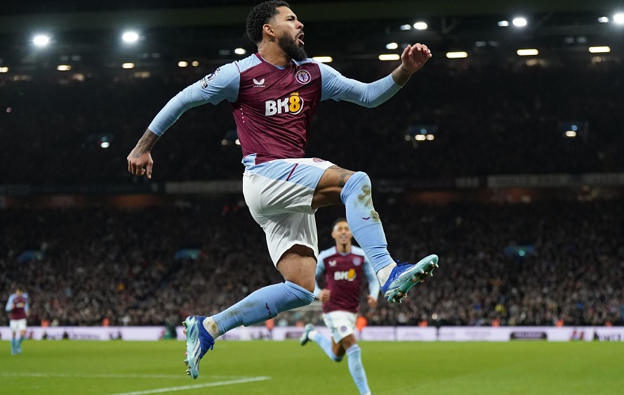 Dự đoán Aston Villa vs Newcastle, 3h15 ngày 31/1, Ngoại hạng Anh