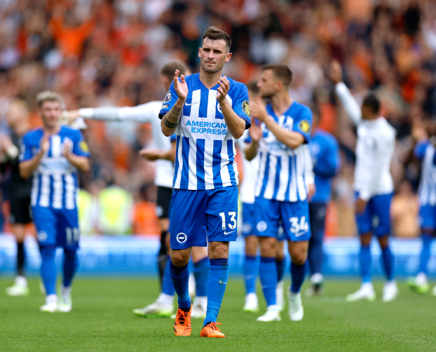 Nhận định, soi kèo Luton vs Brighton: Điểm số quý báu