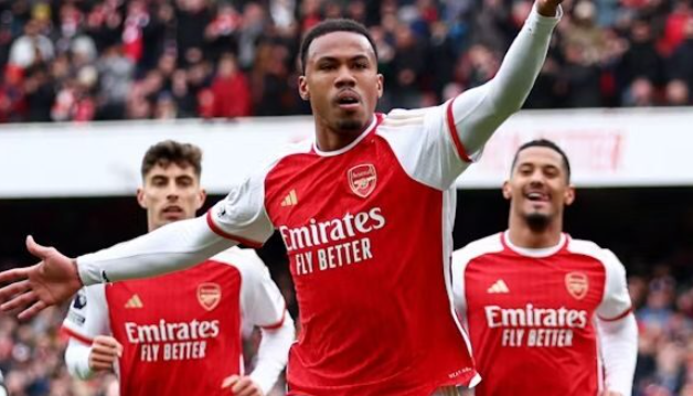 Nhận định, soi kèo Nottingham vs Arsenal: Chuyến đi giông bão