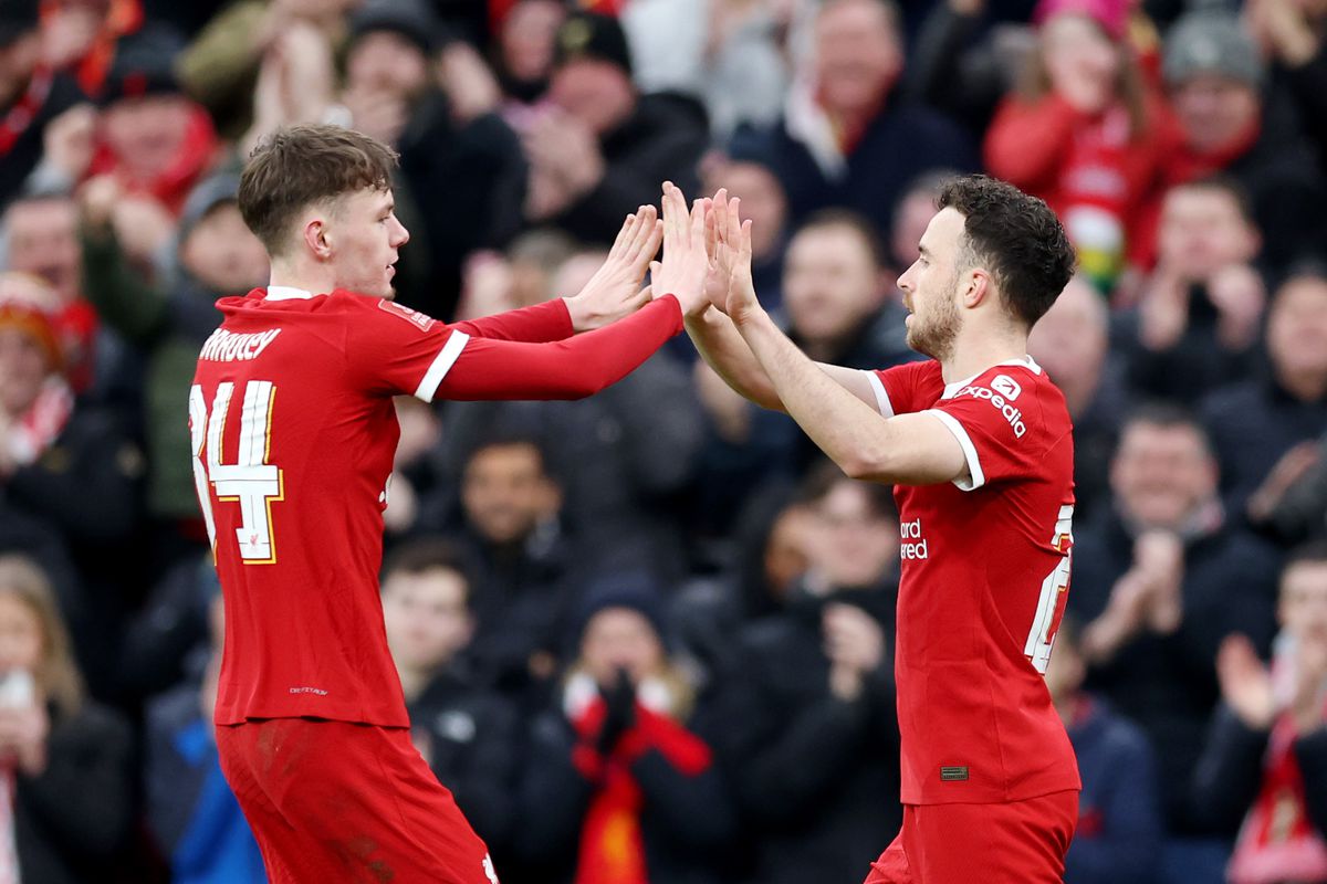 Dự đoán Liverpool vs Chelsea, 3h15 ngày 1/2, Ngoại hạng Anh