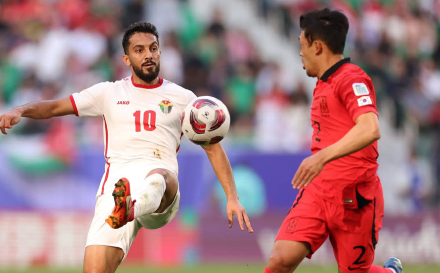 Nhận định, soi kèo Bahrain vs Nhật Bản: Khó có bất ngờ