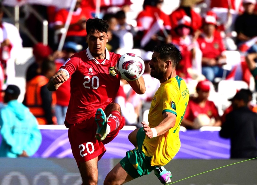Xác định các cặp đấu vòng tứ kết Asian Cup 2023: Sạch bóng Đông Nam Á