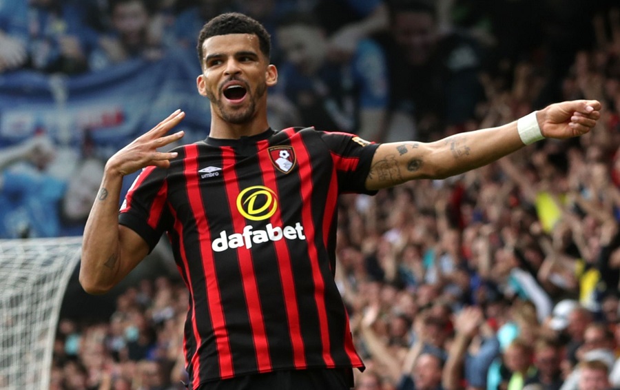 Dự đoán West Ham vs Bournemouth, 2h30 ngày 2/2, Ngoại hạng Anh