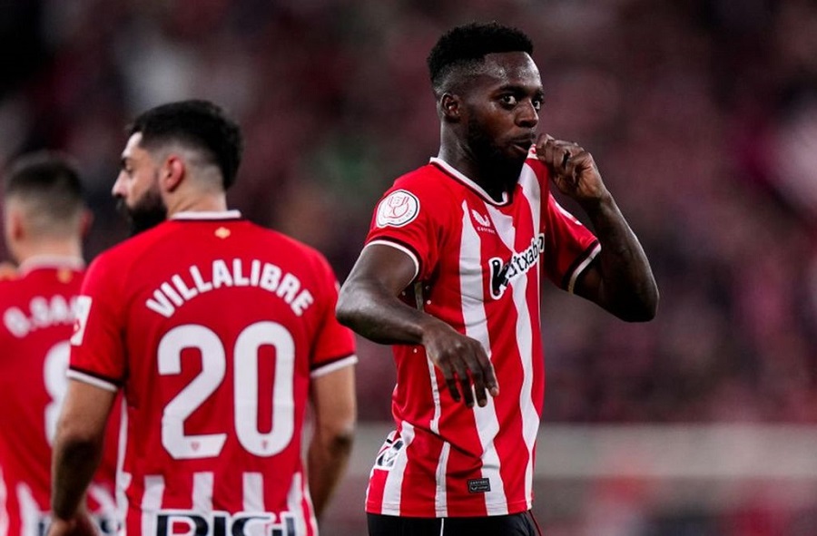 Dự đoán Bilbao vs Mallorca, 3h00 ngày 3/2, La Liga