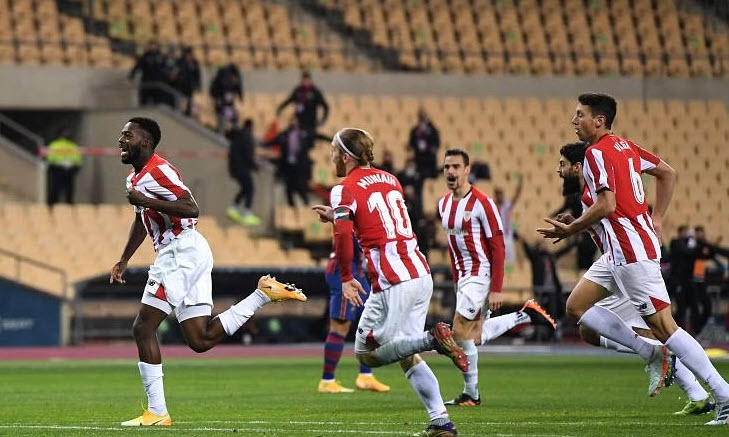 Nhận định, soi kèo Athletic Bilbao vs Mallorca: Tiếp cận top 4