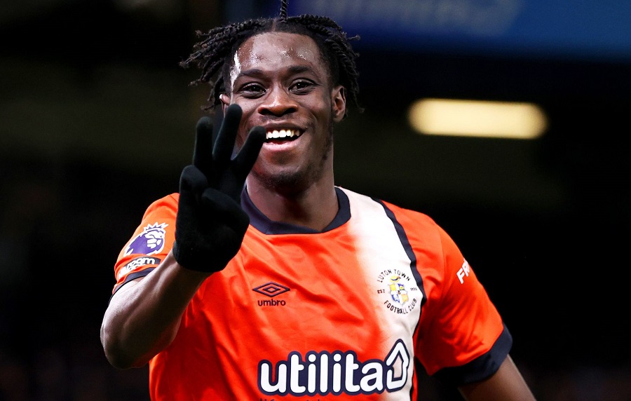 Dự đoán Newcastle vs Luton, 22h00 ngày 3/2, Ngoại hạng Anh