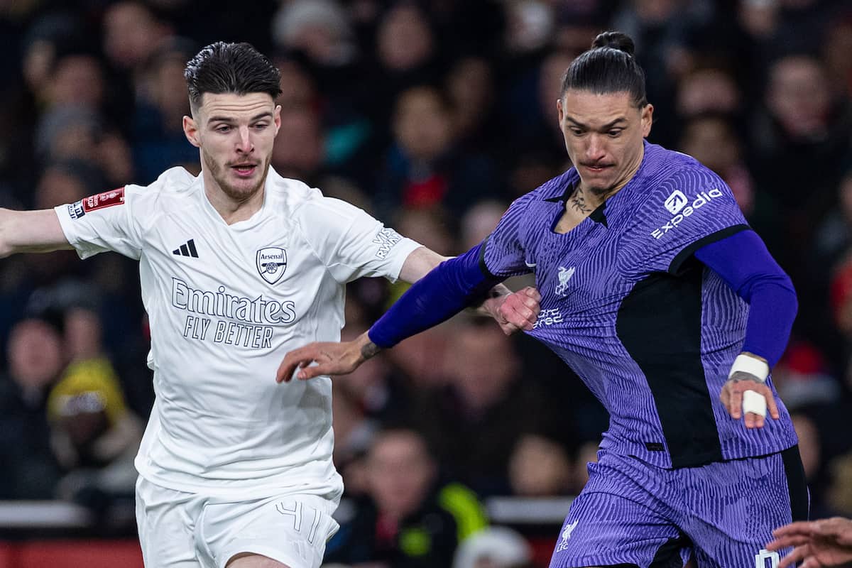 Dự đoán Arsenal vs Liverpool, 23h30 ngày 4/2, Ngoại hạng Anh