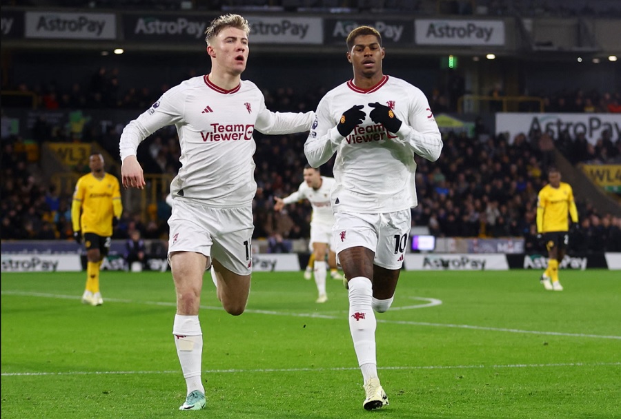 Dự đoán MU vs West Ham, 21h00 ngày 4/2, Ngoại hạng Anh