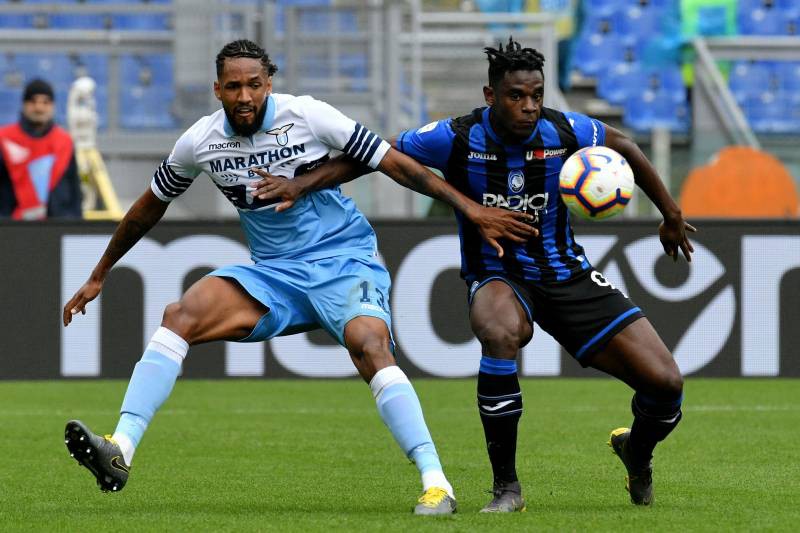 Nhận định, soi kèo Atalanta vs Lazio: Hạ bớt đối thủ cạnh tranh
