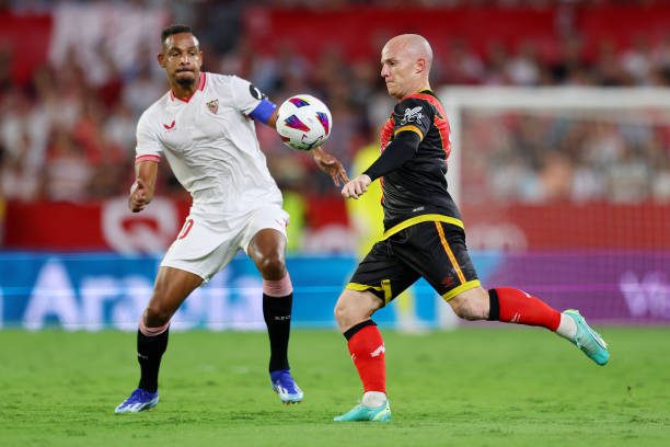 Nhận định, soi kèo Vallecano vs Sevilla: Tiếp đà sa sút
