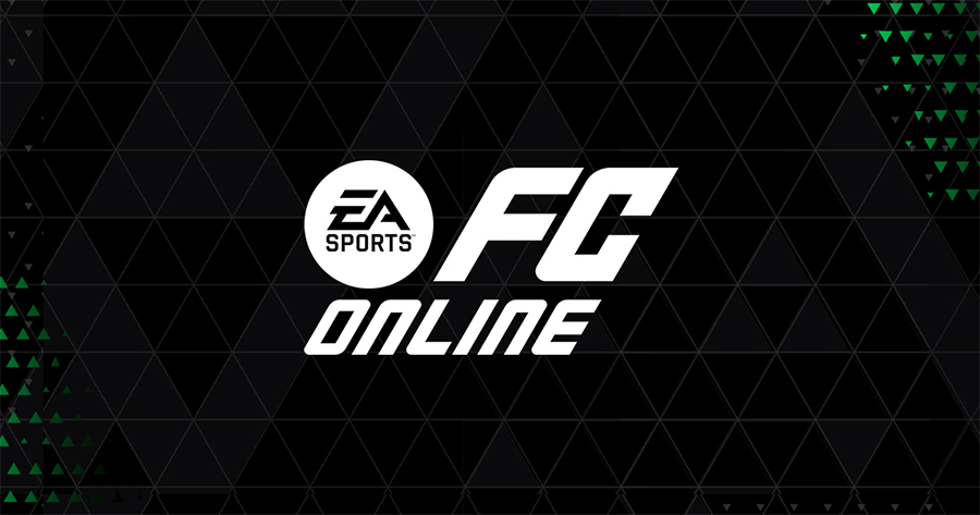 Bảo trì FC Online hôm nay 6/2 đến mấy giờ?