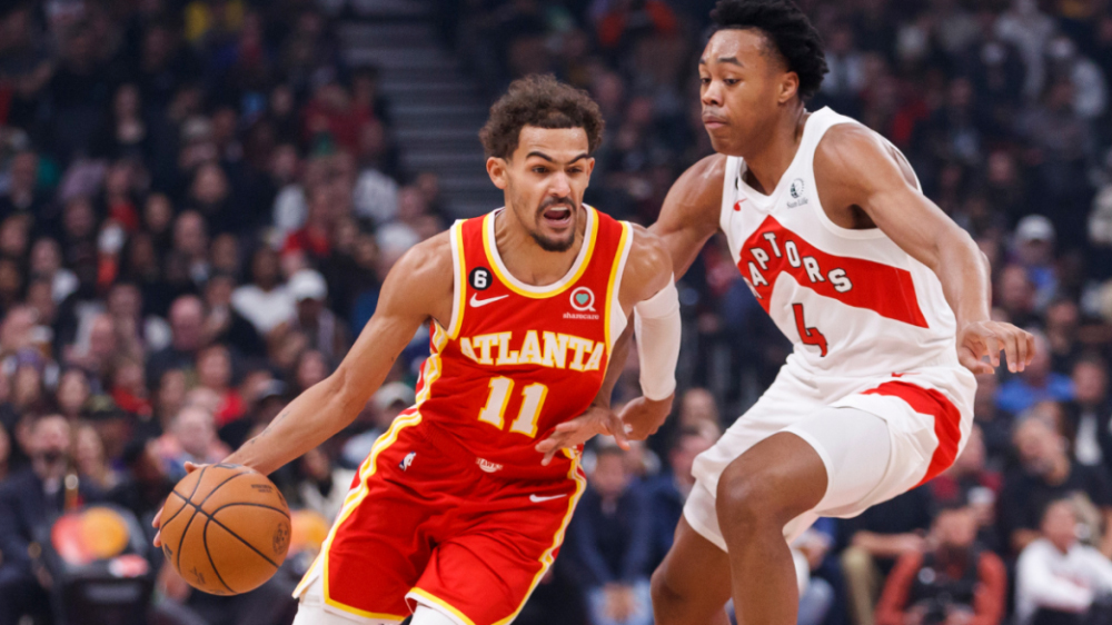 Joel Embiid cùng Julius Randle chấn thương, NBA All-Star 2024 chào đón hai ngôi sao mới