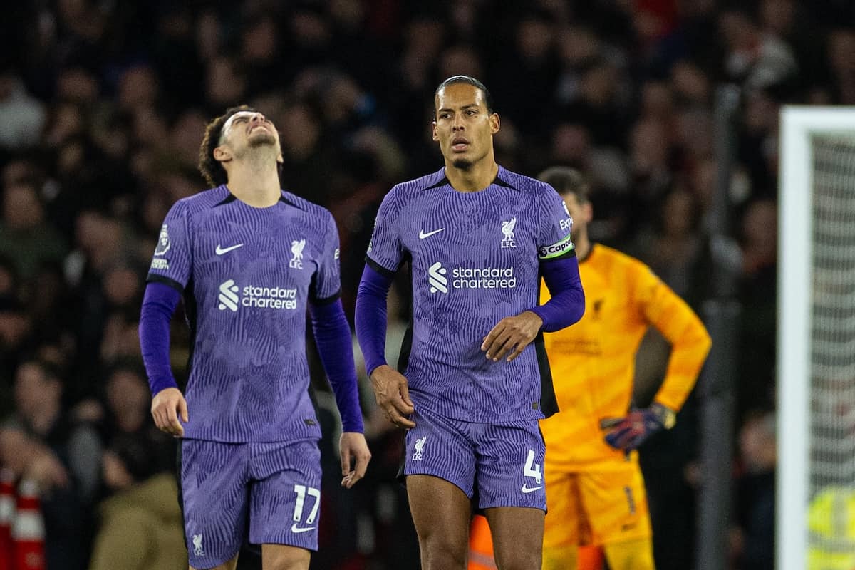 Dự đoán Liverpool vs Burnley, 22h00 ngày 10/2, Ngoại hạng Anh