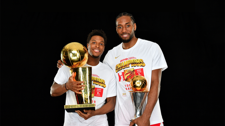 Chuyển nhượng NBA: Philadelphia 76ers tiếp tục “chạy đua vũ trang", ký hợp đồng với hậu vệ vô địch NBA