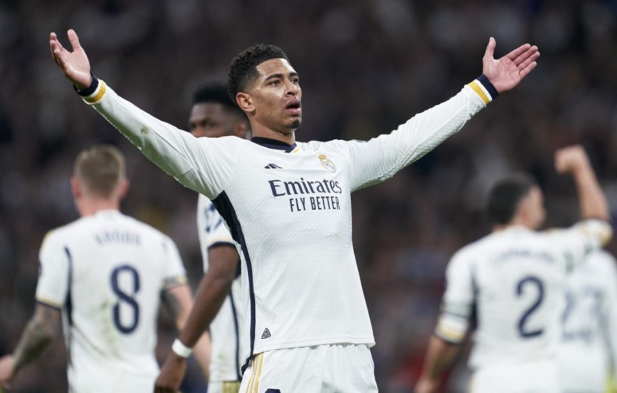 Dự đoán Leipzig vs Real Madrid, 3h00 ngày 14/2, Champions League
