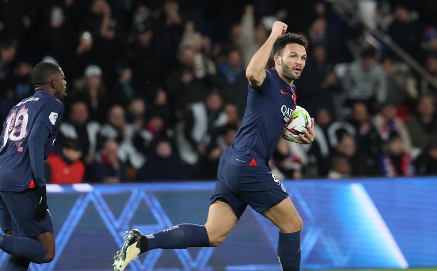 Dự đoán PSG vs Real Sociedad, 3h00 ngày 15/2, Champions League