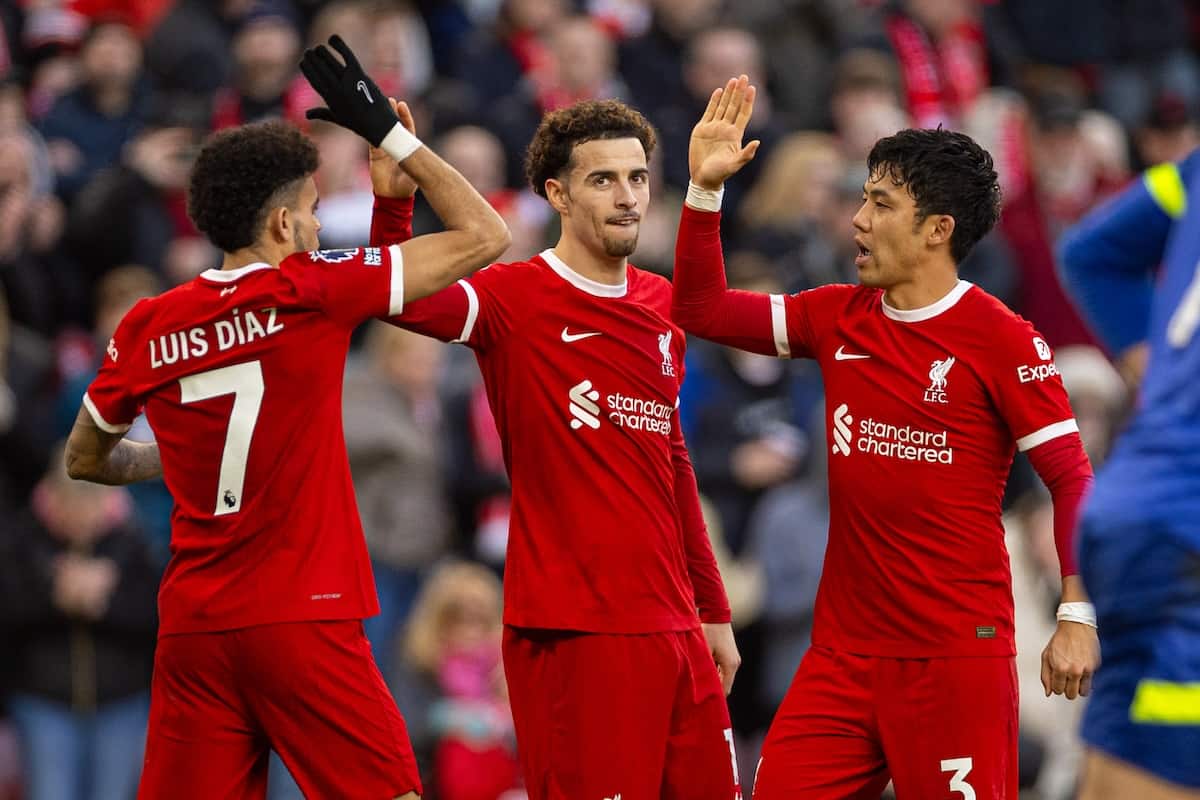 Dự đoán Brentford vs Liverpool, 19h30 ngày 17/2, Ngoại hạng Anh
