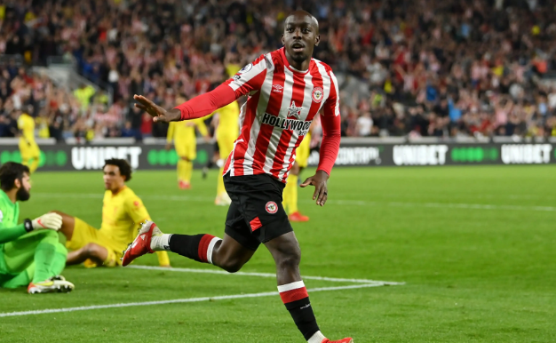 Nhận định, soi kèo Brentford vs Liverpool: Tự quyết định số phận