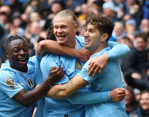 Nhận định, soi kèo Man City vs Chelsea: Sức mạnh vượt trội