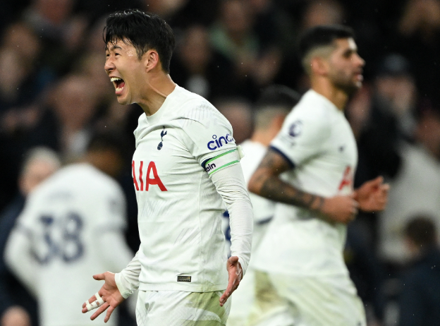 Nhận định, soi kèo Tottenham vs Wolves: Khách có điểm