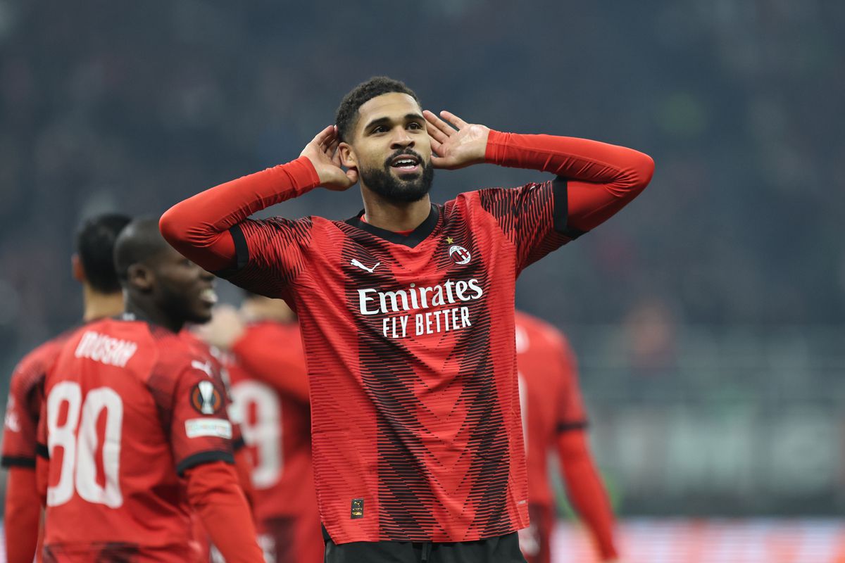 Dự đoán Monza vs AC Milan, 2h45 ngày 19/2, Serie A