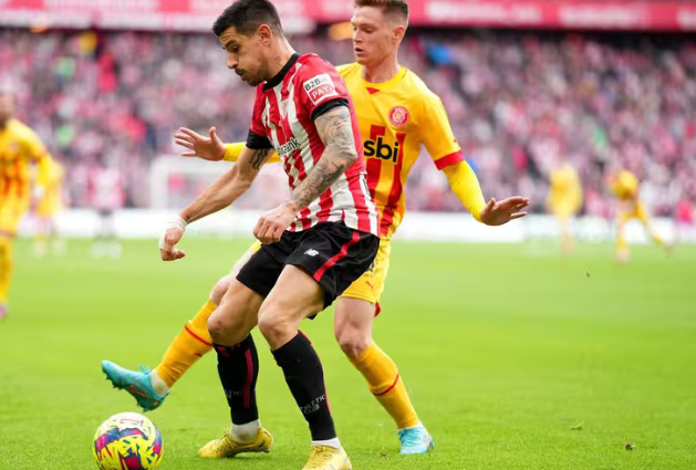 Nhận định, soi kèo Athletic Bilbao vs Girona: Tiếp đà sa sút