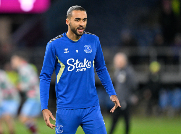 Nhận định, soi kèo Everton vs Crystal Palace: Khơi lại vết thương