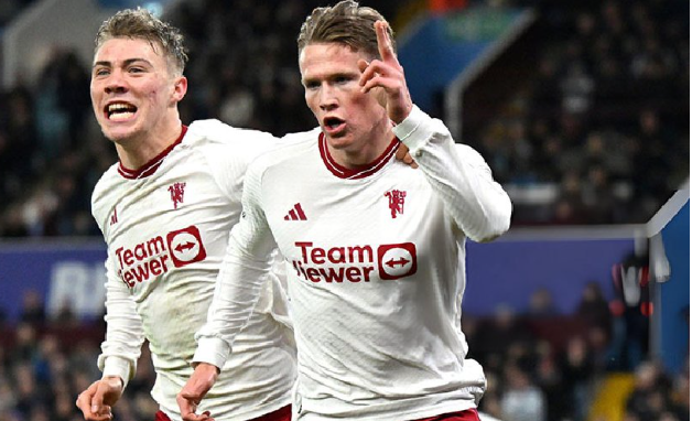 Nhận định, soi kèo Luton vs MU: Làn gió tươi mới