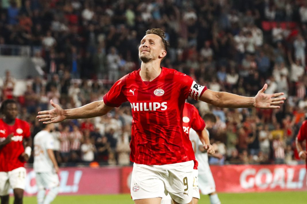 Dự đoán PSV vs Dortmund, 3h00 ngày 21/2, Champions League