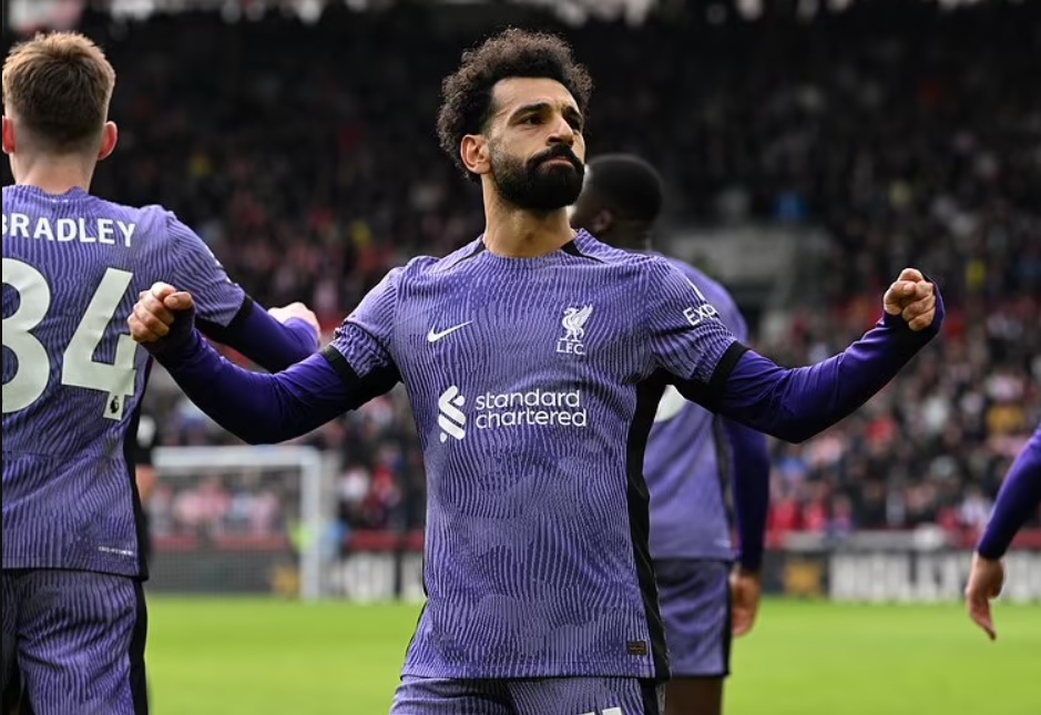 Dự đoán Liverpool vs Luton, 2h30 ngày 22/2, Ngoại hạng Anh