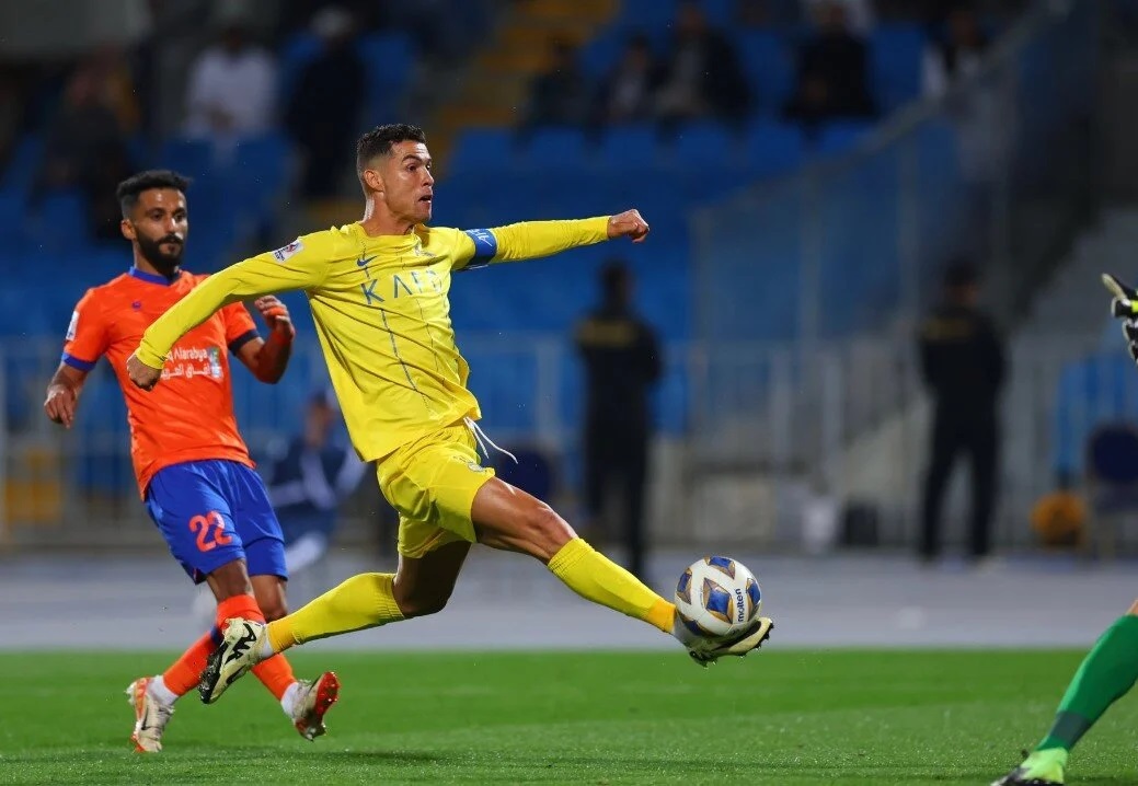 Nhận định, soi kèo Nassr vs Al Fayha: Thắng lợi vừa đủ