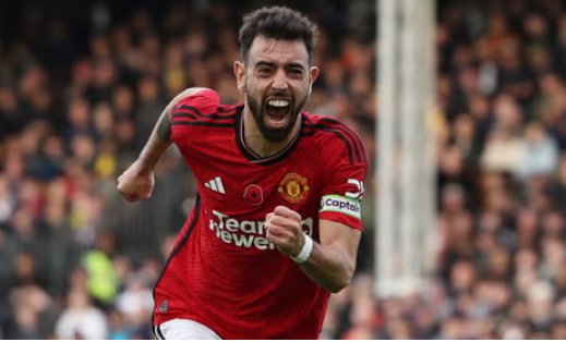 Nhận định, soi kèo MU vs Fulham: Đi dễ khó về