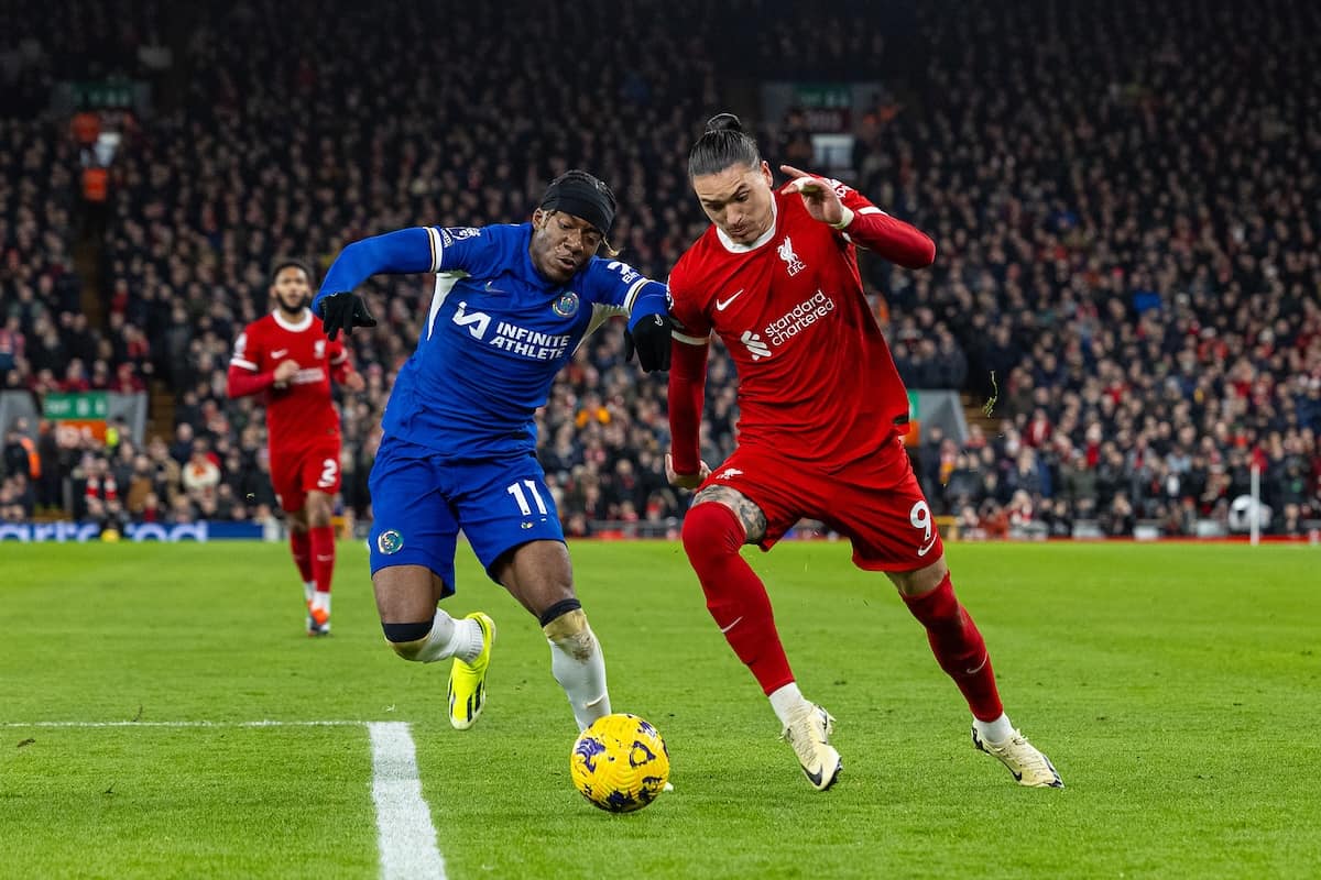 Dự đoán Liverpool vs Chelsea, 22h00 ngày 25/2, Cúp Liên đoàn Anh