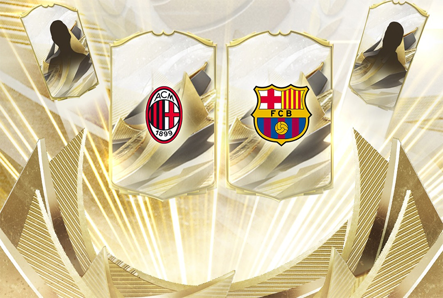 Bảo trì FC Online hôm nay 27/2, cập nhật mùa 23 UCL đến mấy giờ?