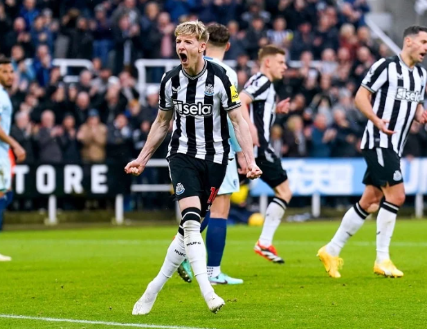 Nhận định, soi kèo Blackburn vs Newcastle: Khó phân thắng bại