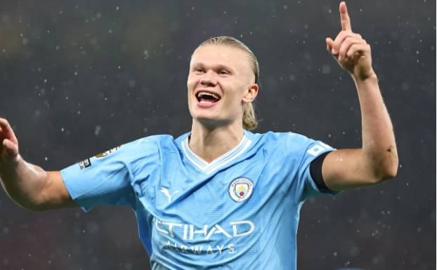 Nhận định, soi kèo Luton vs Man City: Sẵn sàng buông bỏ