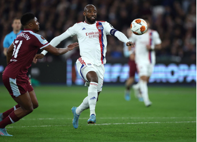 Nhận định, soi kèo Lyon vs Strasbourg: Mãnh sư thăng hoa