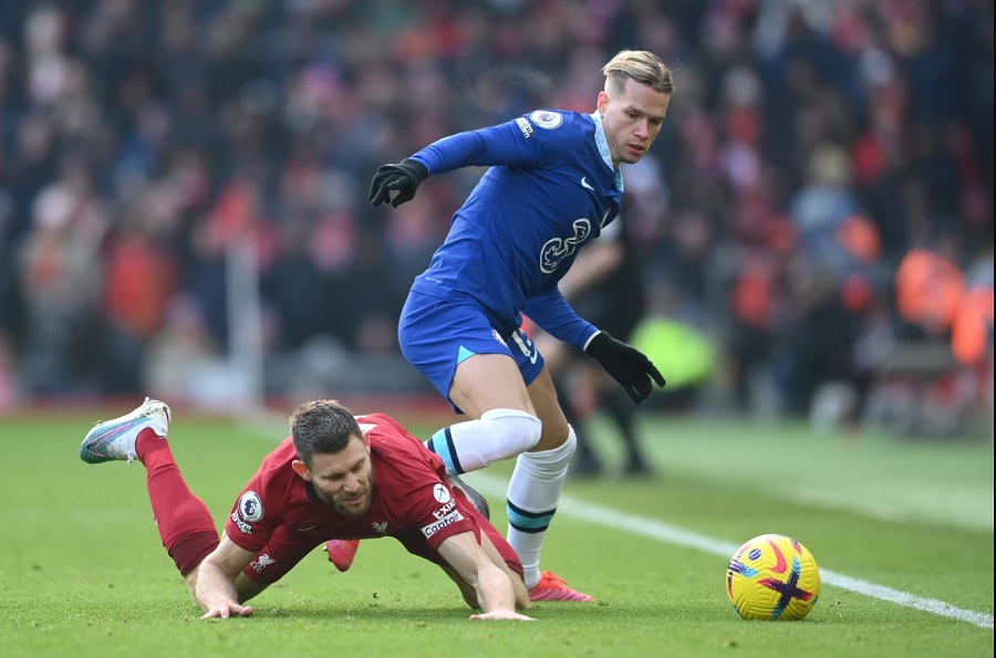 Dự đo&aacute;n Chelsea vs Leeds, 2h30 ng&agrave;y 29/2, FA Cup