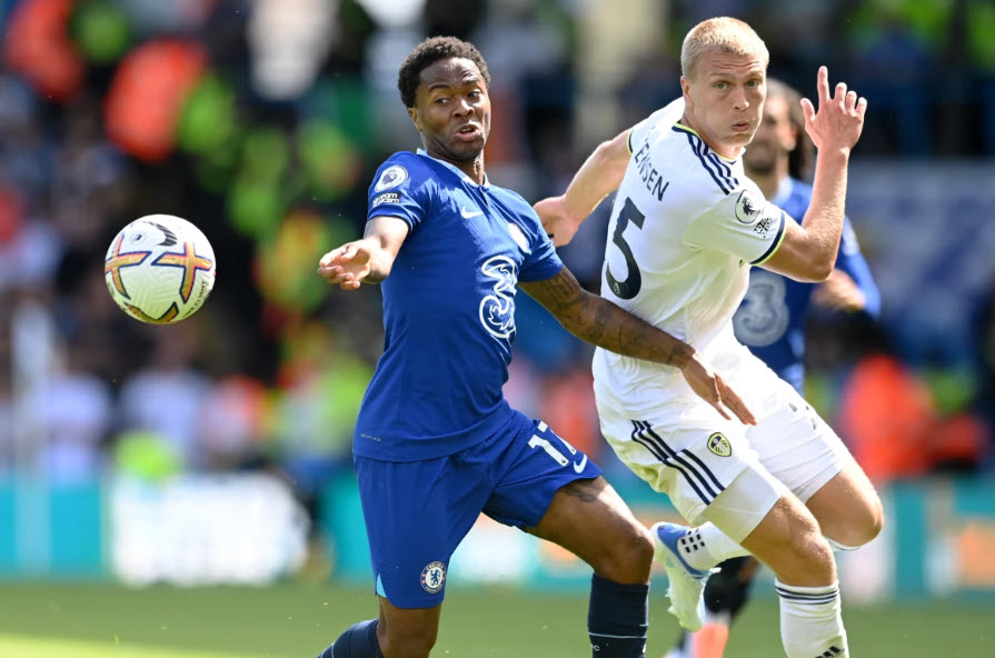 Nhận định, soi kèo Chelsea vs Leeds: Xốc lại tinh thần